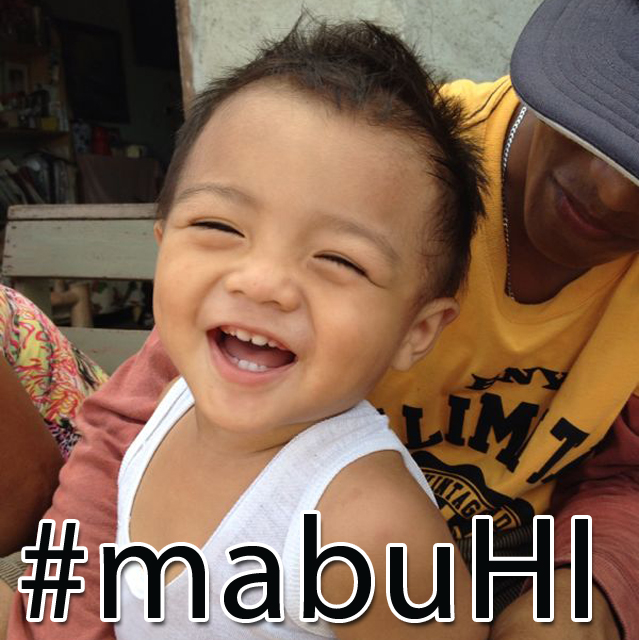 mabuHI1